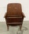 Vintage Cinema Theatre Chair from Ton, 1960s For Sale - Image 6 of 16
