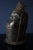 Bronze Yoruba Sculpture, 1950s For Sale - Image 6 of 10