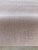 Contemporary Vintage Robert Allen Solid Rose Color Fabric- Narrow Width 13.33 Yards For Sale - Image 3 of 5