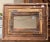 19th Century French Landscape Oil Painting Signed L. Dupuy for Galien-Laloue For Sale - Image 10 of 12