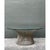 Warren Platner Warren Platner Glass and Steel Coffee Table For Sale - Image 4 of 12