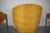 Dining Chairs from Cattelan Italia, Italy, 1980s, Set of 3 For Sale - Image 12 of 17