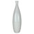 Large German Op Art Vase Vase from Heinrich Fuchs, 1970s For Sale - Image 17 of 17