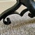 Iron and Brass Sunflower Andirons - A Pair For Sale - Image 15 of 18