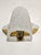 Mid-Century Modern Murano Glass Wall Lamp from Barovier & Toso, Italy, 1960s For Sale - Image 9 of 16