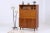 Product details beautiful vintage linen cupboard with an open compartment features * high-quality workmanship * material:...
