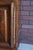 French Provincial Antique French Louis XV Style Carved Oak Cabinet For Sale - Image 3 of 6