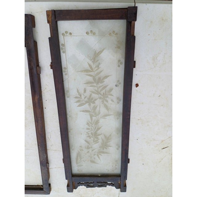 Antique Thai Decorative Lamp, 1900 For Sale - Image 14 of 18