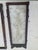 Antique Thai Decorative Lamp, 1900 For Sale - Image 14 of 18