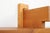Wall Shelf B17 Bookcase for Wall Mounting in Elm Wood by Pierre Chapo, 1967 For Sale - Image 9 of 13