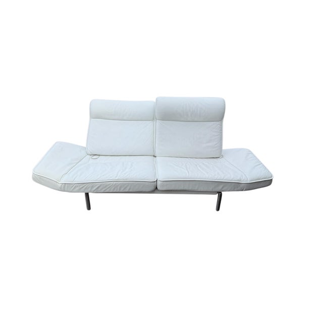 Vintage Sofa from De Sede, 1990s For Sale - Image 12 of 13