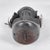 Early 20th Century Dan Passport Mask with Beard Côte d'Ivoire For Sale - Image 4 of 8