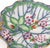 English Strawberry and Grape Motif Tableware, 3 For Sale - Image 12 of 13