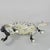 Beswick England Appaloosa Horse Spotted Walking Pony Figurine #1516 For Sale In Tulsa - Image 6 of 6