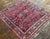 1920s Vintage Sarouk Rug, 1920s For Sale - Image 5 of 18