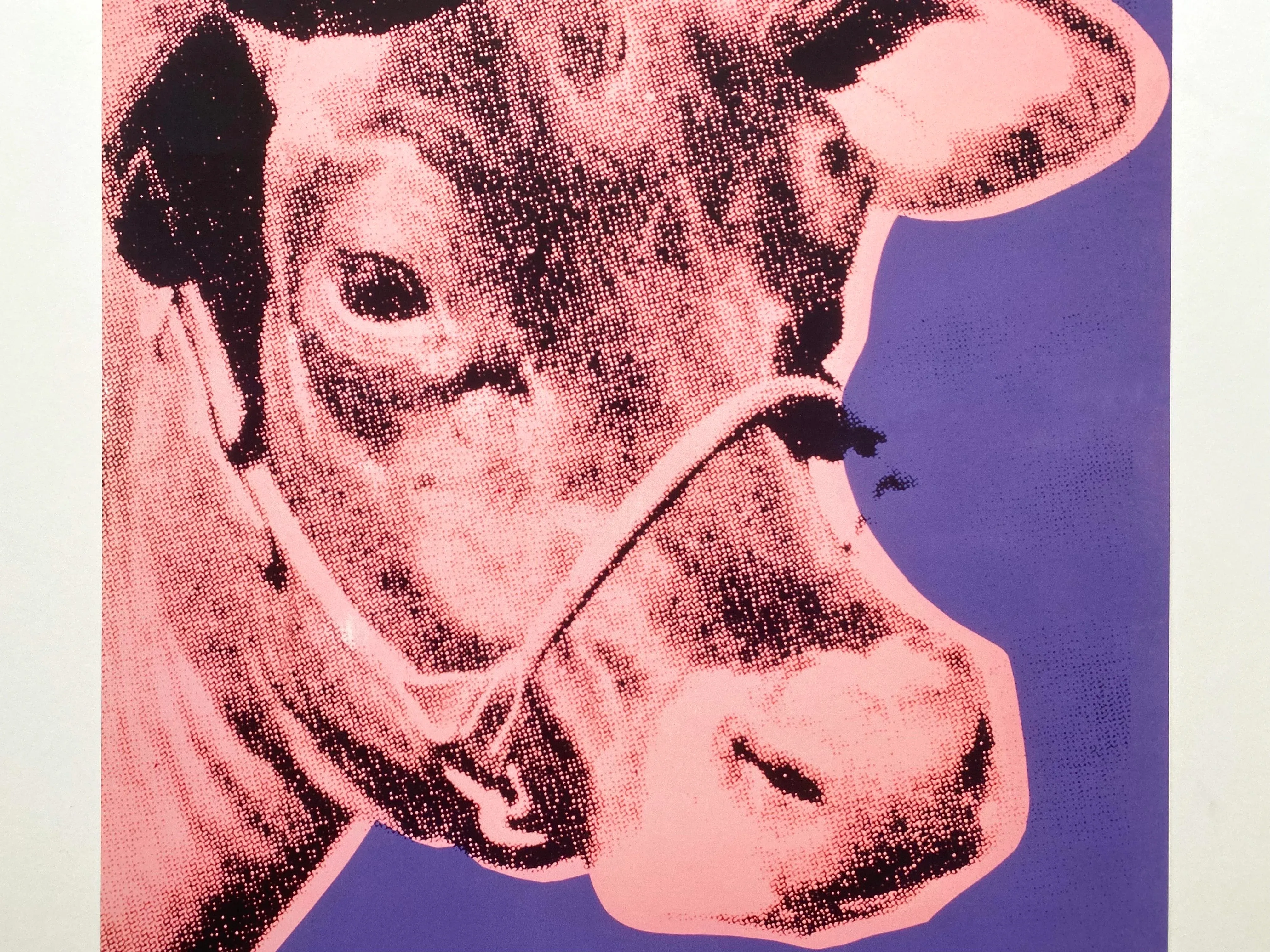 andy-warhol-foundation-