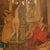 A. Protti, the Swans, 1930, Oil on Canvas For Sale - Image 4 of 15