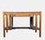Bring timeless Arts & Crafts craftsmanship into your home with this beautifully restored early 1920s American Mission-...