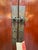 ShanXi Wedding Armoire, Antique For Sale In San Francisco - Image 6 of 13