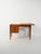Børge Mogensen Scandinavian Flip-Top Desk by Børge Mogensen, 1950s For Sale - Image 4 of 16