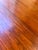 Mid 20th Century Rosewood Rectangular Dining Table by George Nelson for Herman Miller 2 Leaves For Sale - Image 11 of 12