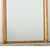 French 19th Century Louis Philippe Gilt Mantel Mirror For Sale - Image 4 of 11