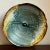 Contemporary Vintage Studio Pottery Centerpiece Bowl For Sale - Image 3 of 12