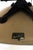 Original Eames bench, Vitra edition, from the 1970s. This bench is simply stunning and in truly excellent condition. It...