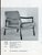 Ole Wanscher Model Pd 109 Lounge Chair for France & Søn, Denmark, C. 1963–1966 For Sale - Image 12 of 12
