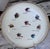LastCHANCE!Vintage Fly Fishing Motif Wall Plate For Sale - Image 10 of 15