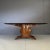 Mid-Century Modern Table by Osvaldo Borsani for Fossati Attilio & Arturo, 1950s For Sale - Image 3 of 11