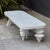 Black Black and White Marble Multileg Low Table by Jaime Hayon for BD Barcelona, 2016 For Sale - Image 8 of 18