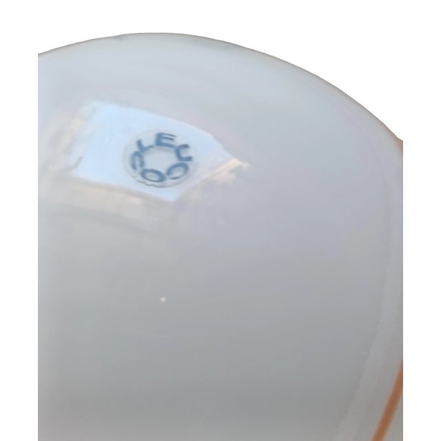 1960s Model 193 Floor Lamp by Roberto Pamio for Leucos, Italy, 1960s For Sale - Image 5 of 7