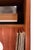 Low Teak Sideboard by Svend Aage Rasmussen for Alderlyst Møbelfabrik, Denmark, 1960s For Sale - Image 16 of 18