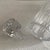 1970s Vintage Crystal Decanter, 1970s For Sale - Image 5 of 6