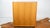 1980s Charles Webb White Oak Bookcase For Sale - Image 14 of 15