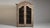 19th Century 19th Century France Red Wood Armoires Wardrobes & Linen Presses For Sale - Image 5 of 11