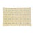 Not Yet Made - Made To Order Gazian Rug, 9X12 For Sale - Image 5 of 5