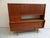 Mid-Century Modern Sideboard, 1950s For Sale - Image 14 of 15