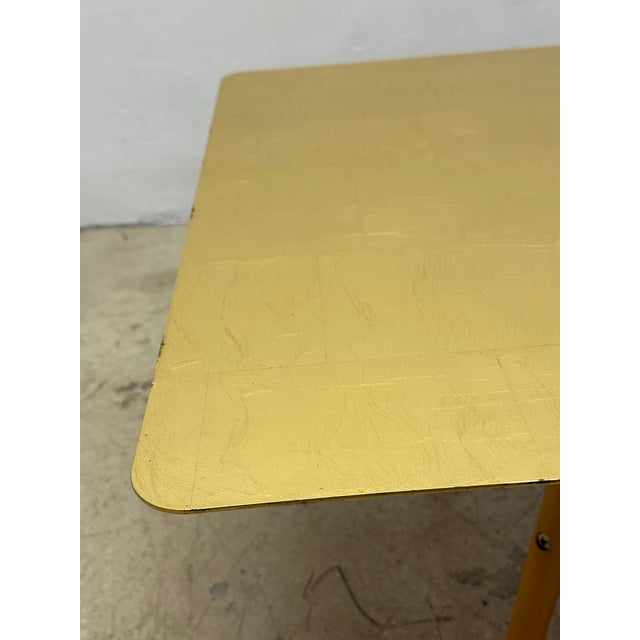 Eames Palisades House Anniversary Coffee Table by Herman Miller, 1999 For Sale - Image 11 of 12