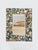 This extraordinary studio ceramic mirror was created around 1970 in Germany and combines ceramic sculpture with functional...