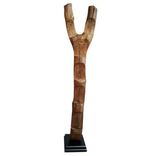 Vintage & Used Ladders & Stairs for Sale | Chairish