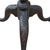 18th Century English Georgian Pie-Crust Tilt-Top Table For Sale - Image 11 of 18