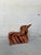 Vintage Lounge Chair by Giovanni Offredi, 1970s For Sale - Image 4 of 9