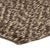 Modern Solid Handwoven Runner by Doris Leslie Blau For Sale In New York - Image 6 of 6
