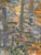 Tore Hamsun, Nature Motif, 1950s, Oil on Board, Framed For Sale - Image 7 of 10