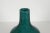 Fantoni Early Fantoni Vase For Sale - Image 4 of 6
