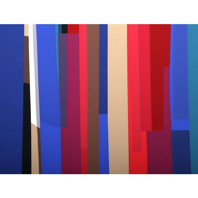 Inspiration by Barbara Lynch Zinkel For Sale - Image 4 of 9