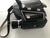 Japanese Revue S8 Deluxe Camera with Case, 1960s For Sale - Image 15 of 18