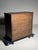 Large 19th Century English Chest of Drawers For Sale - Image 3 of 16